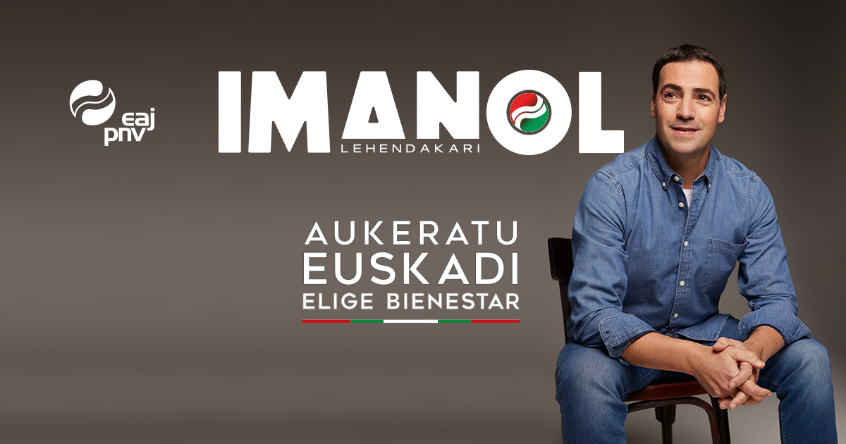 Imanol Pradales thumbnail